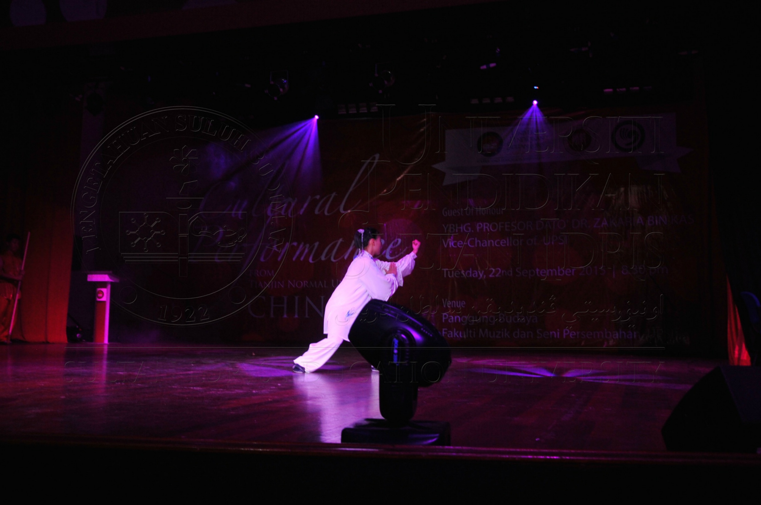 PRO15 149 TIANJIN HAS 6355